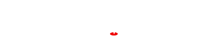 télefonos antipirateria en España